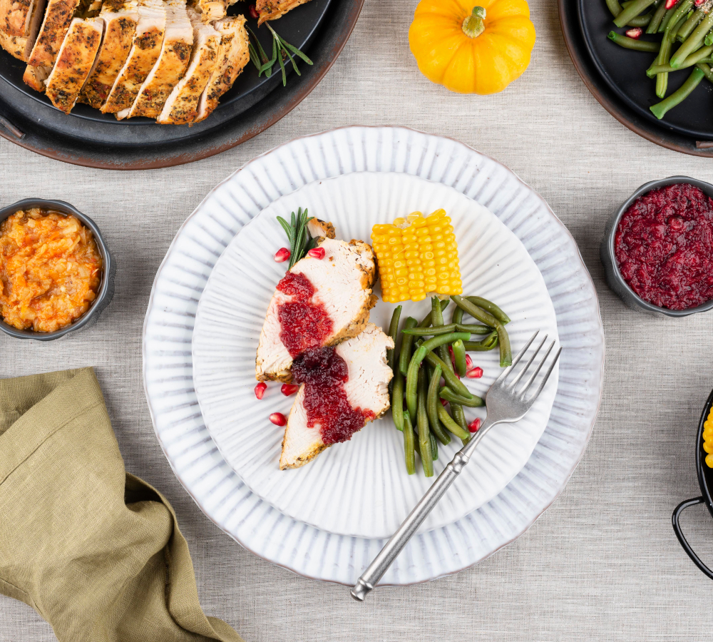 kosher-meals-2