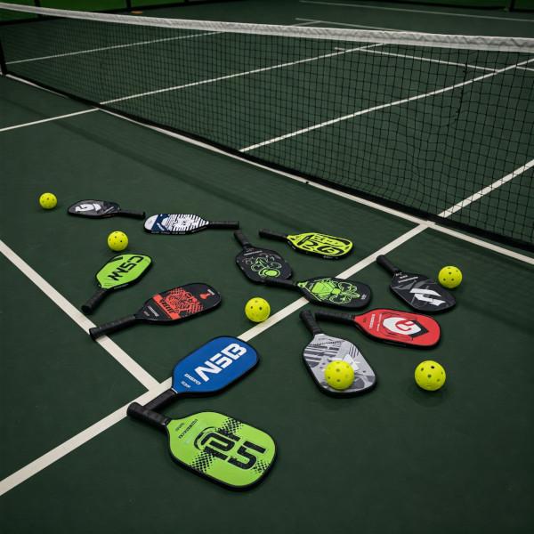 pickle-ball-5