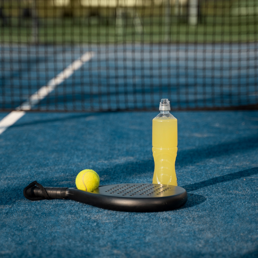 pickleball-image