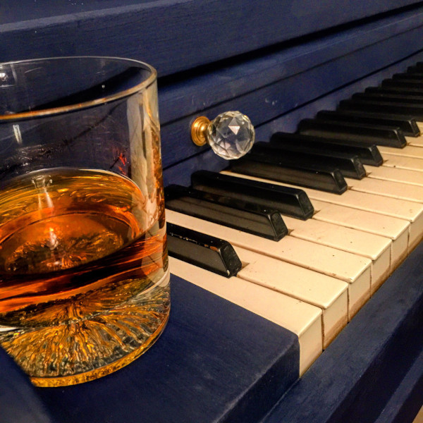 wine-jazz