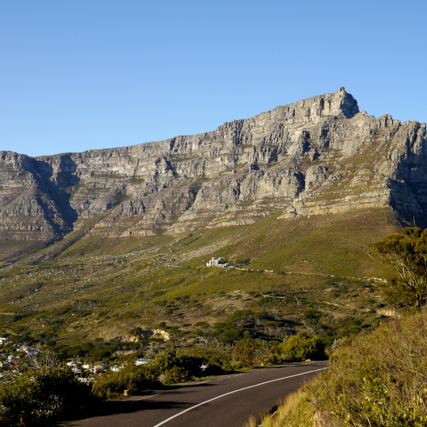 arrive-cape-town